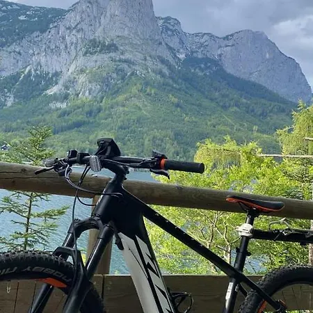 Susanne Hillbrand 巴特奥塞