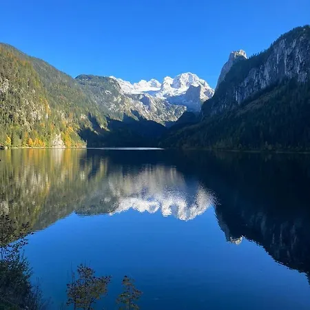 아파트 Susanne Hillbrand *