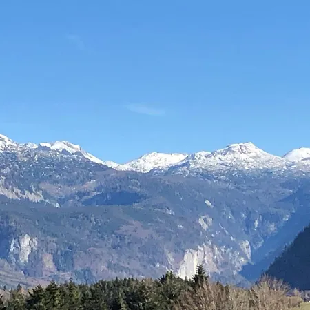 아파트 Susanne Hillbrand *