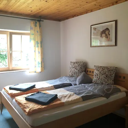 Susanne Hillbrand 巴特奥塞