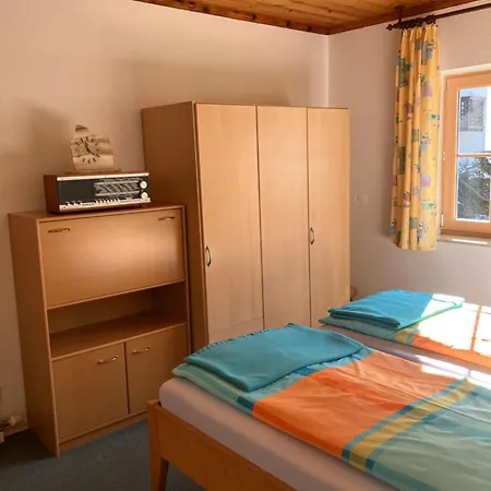 Susanne Hillbrand 巴特奥塞