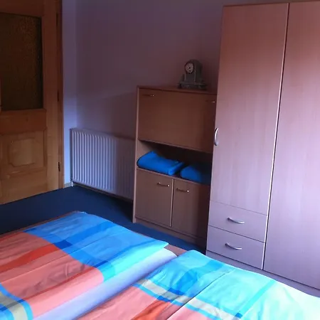 Susanne Hillbrand Bad Aussee