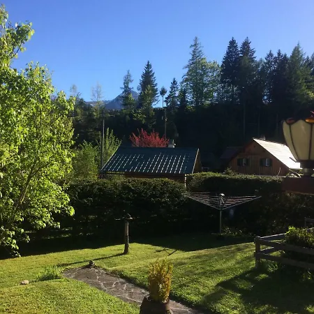 Susanne Hillbrand 巴特奥塞