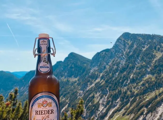 Susanne Hillbrand Lejlighed