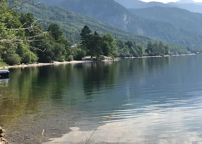 Susanne Hillbrand Bad Aussee