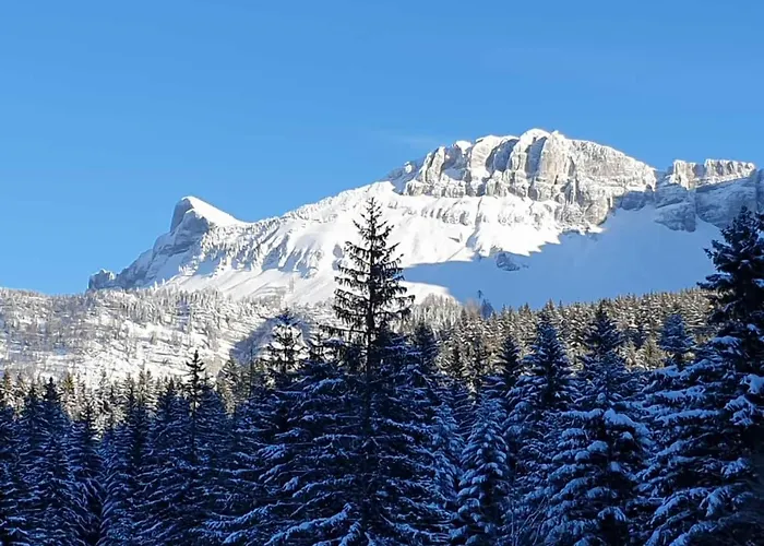 Susanne Hillbrand * Bad Aussee