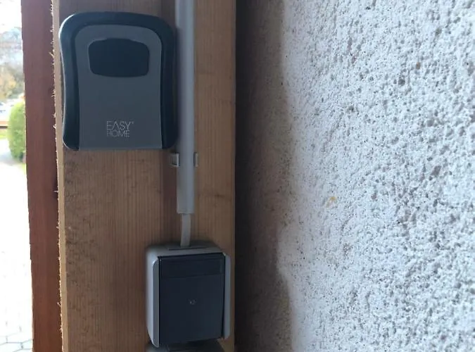 Susanne Hillbrand * Bad Aussee