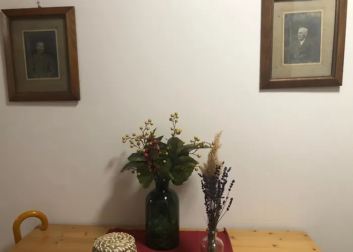 Susanne Hillbrand * Bad Aussee