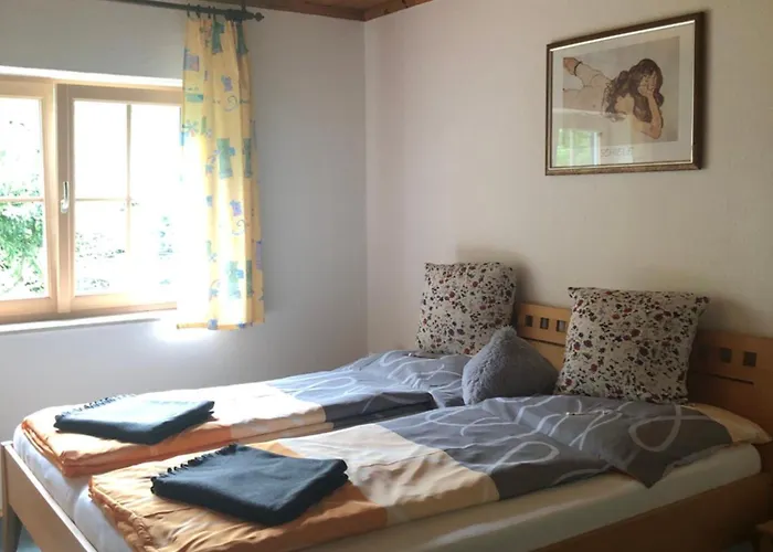 Susanne Hillbrand Bad Aussee