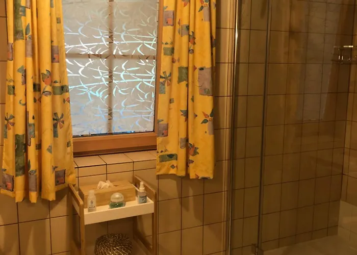 Susanne Hillbrand Bad Aussee