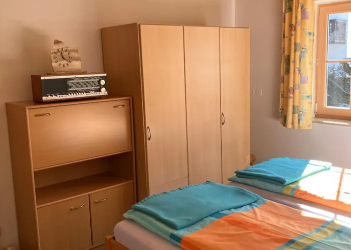 Susanne Hillbrand Bad Aussee