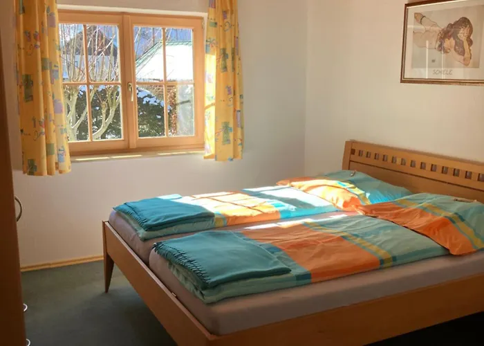 Susanne Hillbrand * Bad Aussee