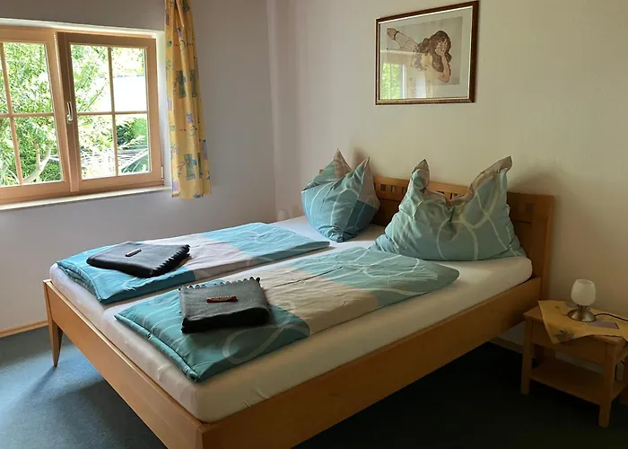 Susanne Hillbrand * Bad Aussee