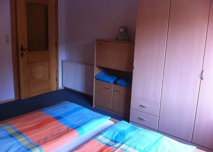 Susanne Hillbrand Bad Aussee