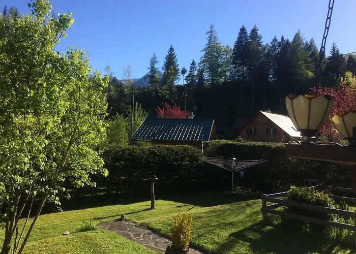 Susanne Hillbrand Bad Aussee