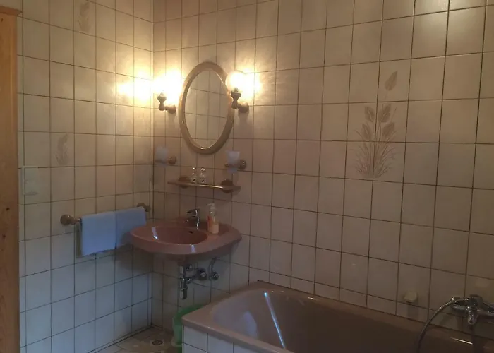 Susanne Hillbrand * Bad Aussee